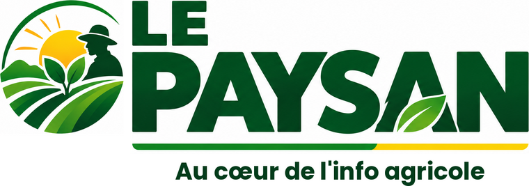 LE PAYSAN — Au cœur de l’info agricole