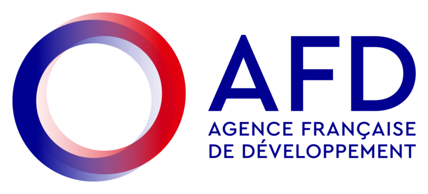 Logo AFD