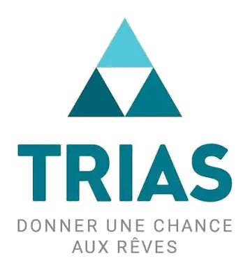 Logo Trias
